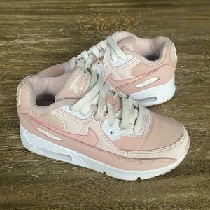 Nike Air Max 90 Size 13C